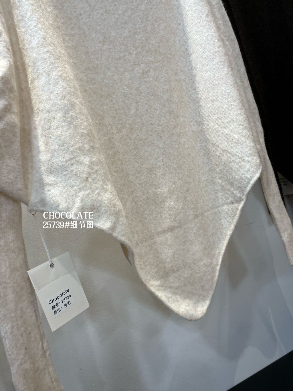 f0bc3ca26687e011cb85c7bd34d47b5a