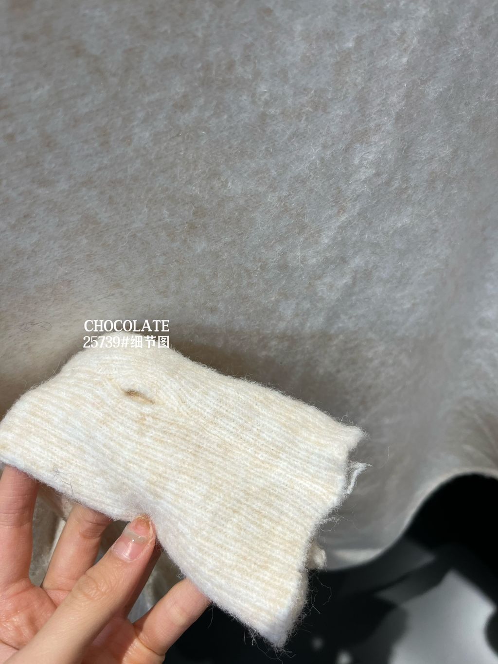 0f718b96972012a30cabb830b9b7d7fb