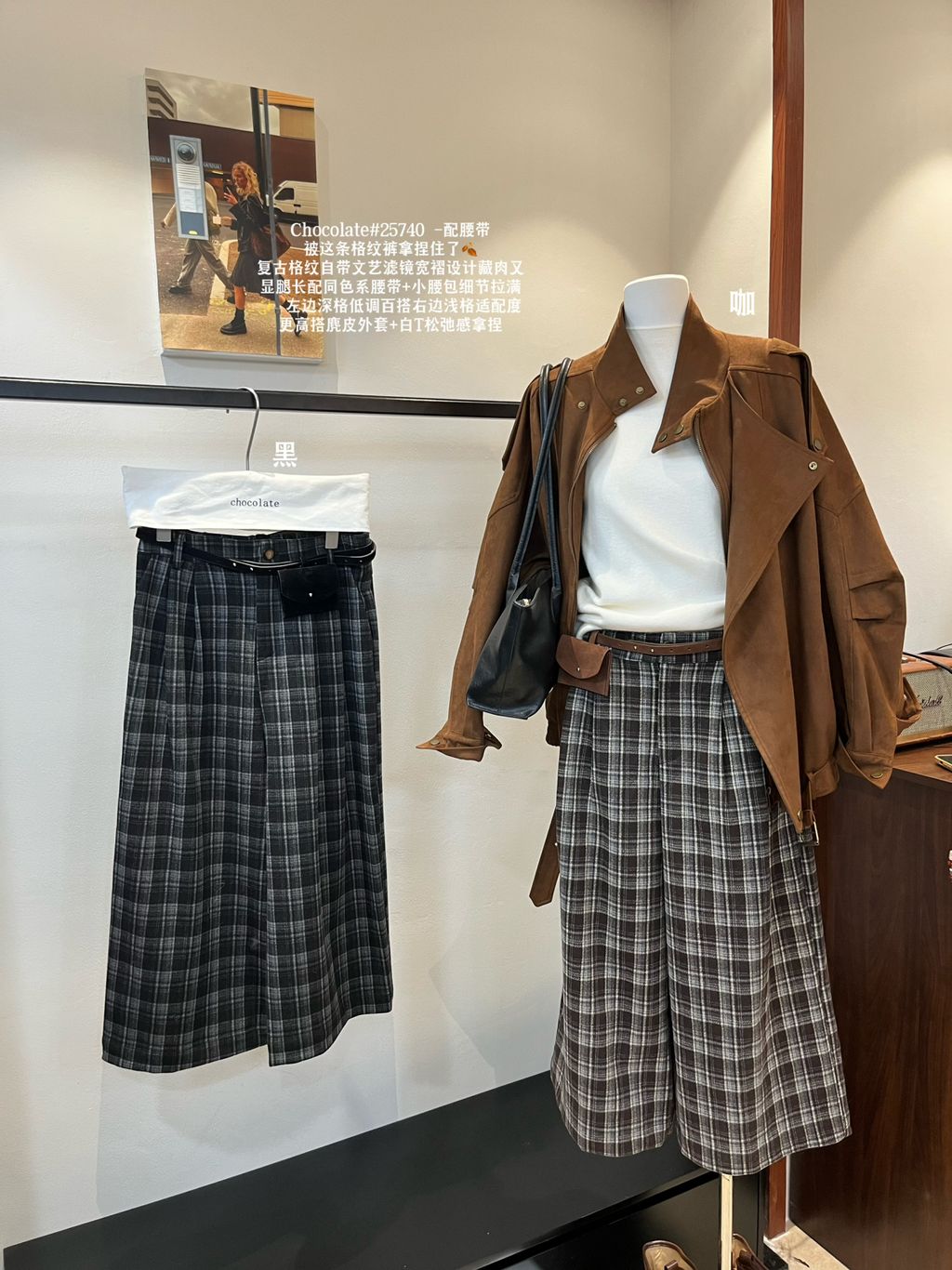 1d00b2778a07983563e9c4ad02d4f6b4