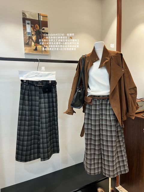 1d00b2778a07983563e9c4ad02d4f6b4