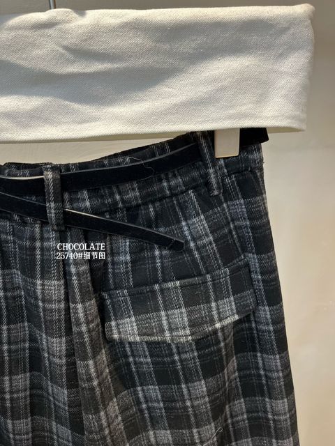 ffc62509c27675879ae78ceddb23140b