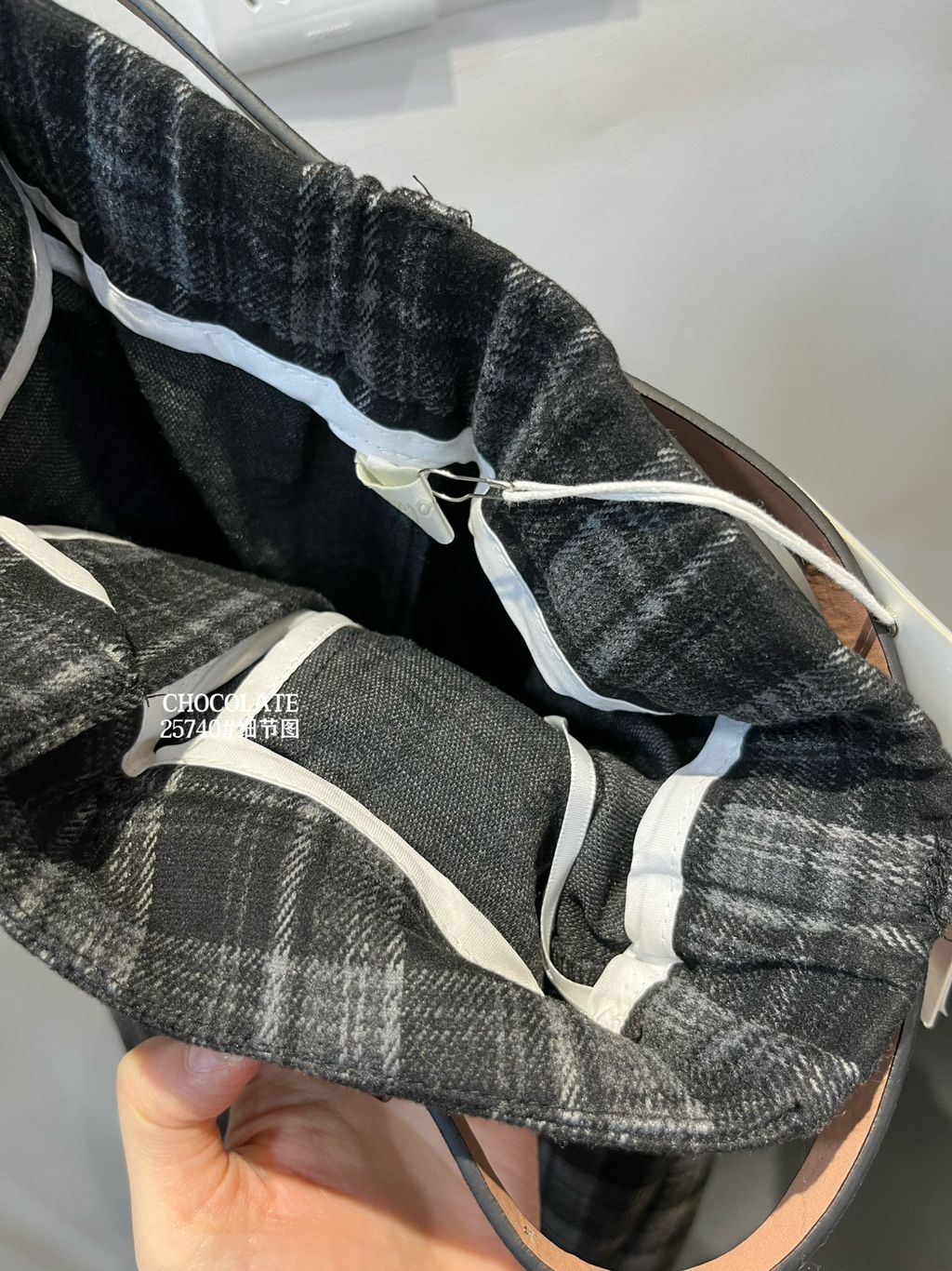 392be8e961676ddb920312904d2798d3