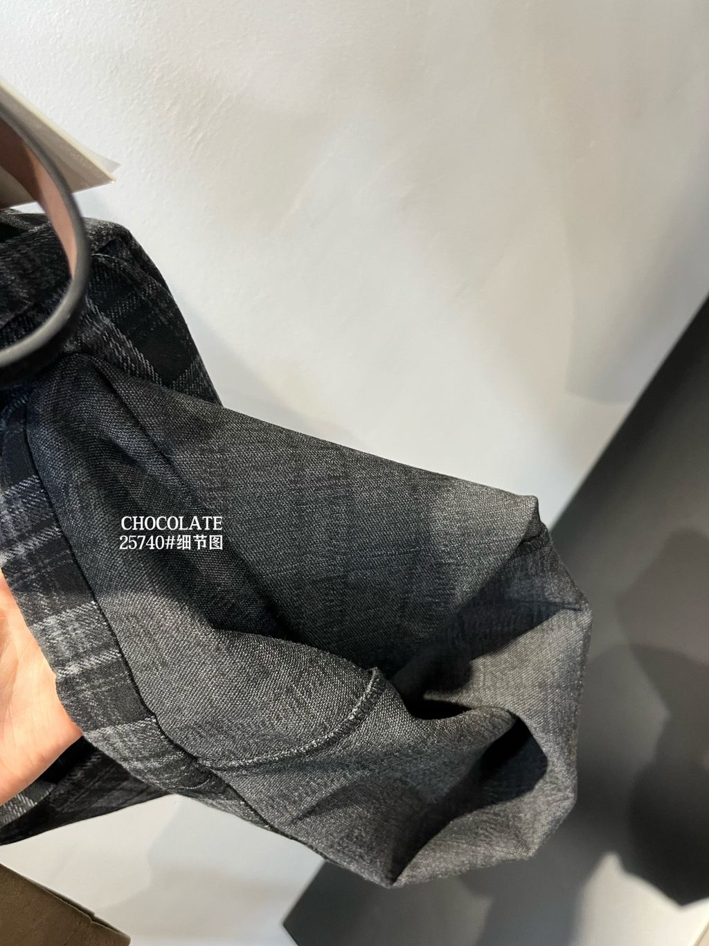 50045d716a4416ba6b562368b9c41e66