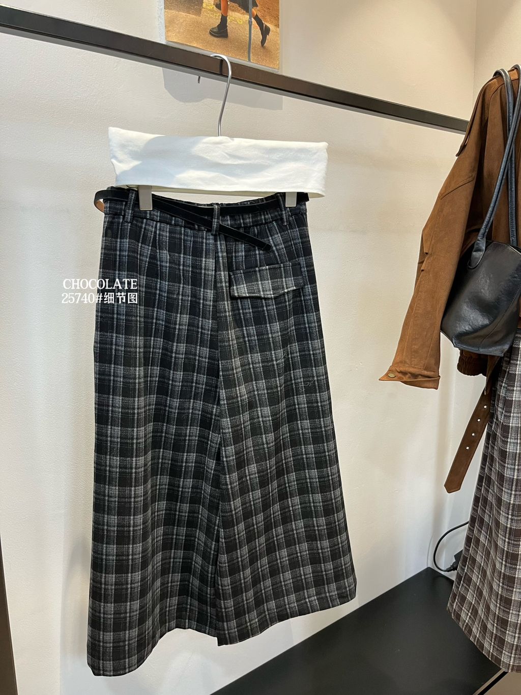 1264d50ae8186a0954c5c6bc0058c87d