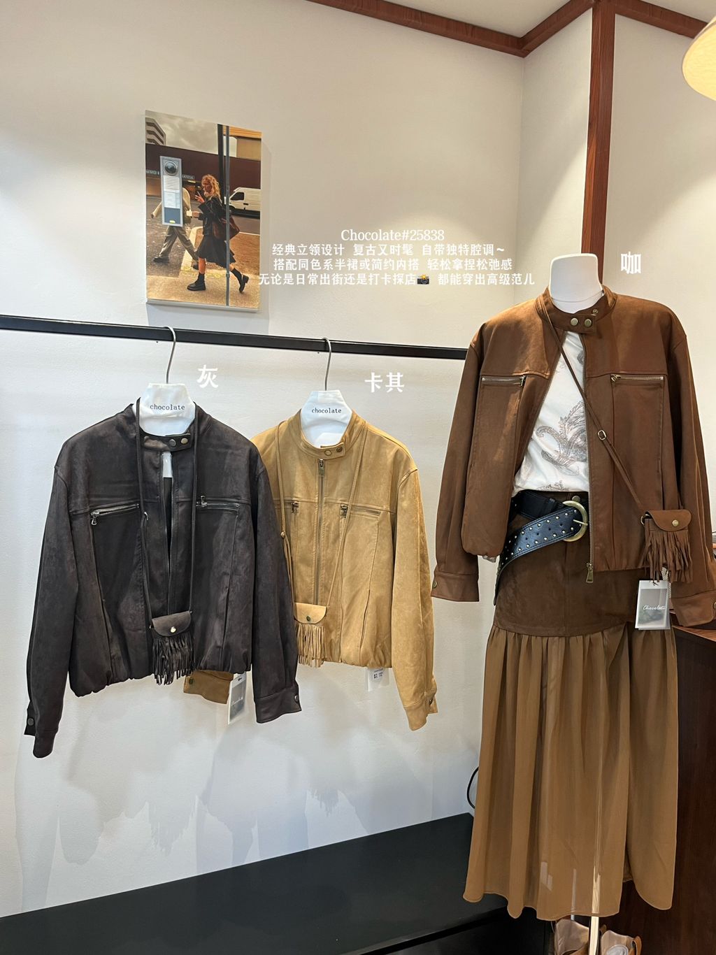 9e380ab0deda7ccbc7db6f393778b666