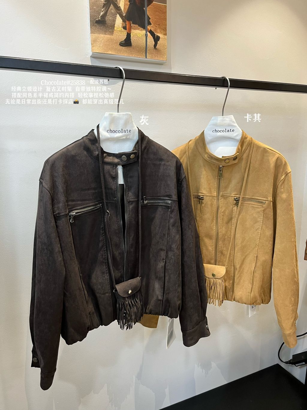 abf2ad92b2ebfb9c403b0cc3f7b2245a