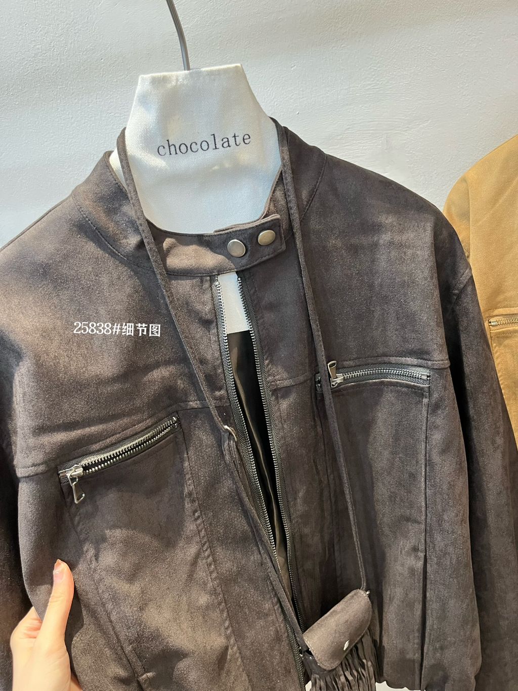 57aa2f68fcec69ec632b3c66a5ab7014