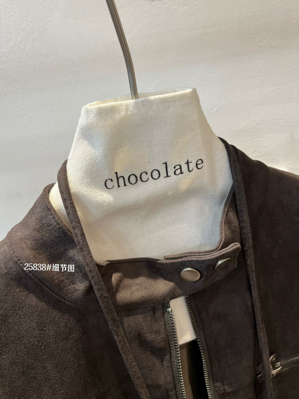 434dea215421684c2c945172d5472a8d