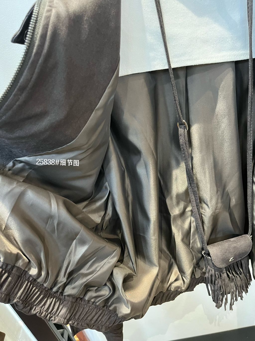 2f30add67a58fb75d5ab226f61cec67e