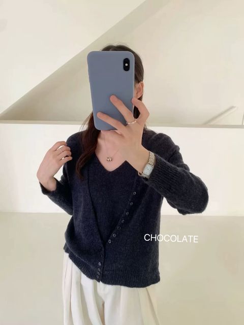 b67c6974177912b17dadcd1fde16e5c5