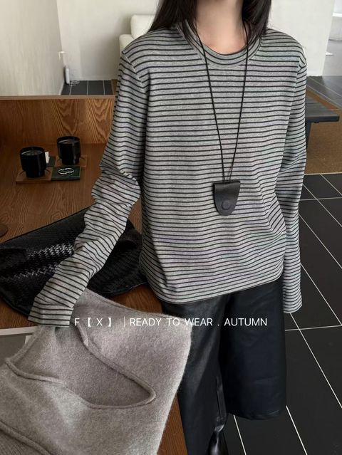 7e09f09a3998e1282644a944d1a71298