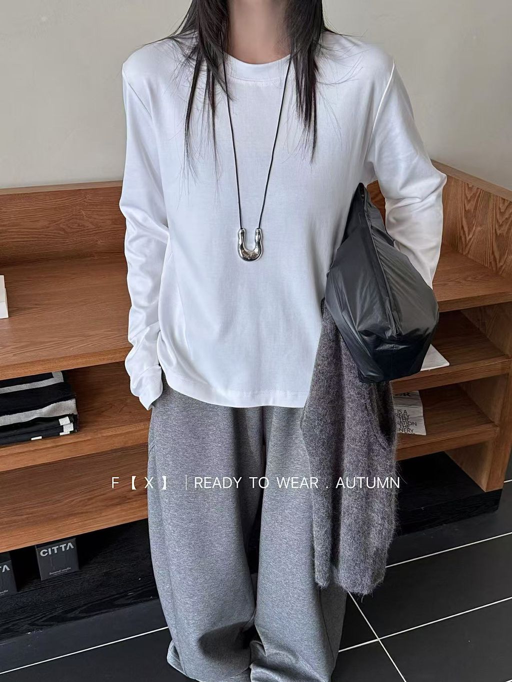 d79f78cc65e2e8dfde55568a81dc1a5c