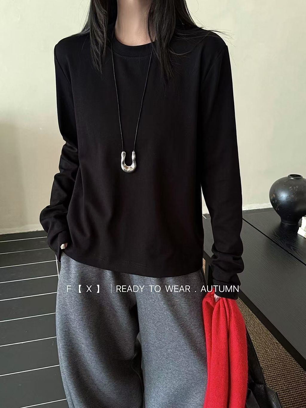 985d9d0f7a24894006add8a33b7bd42d