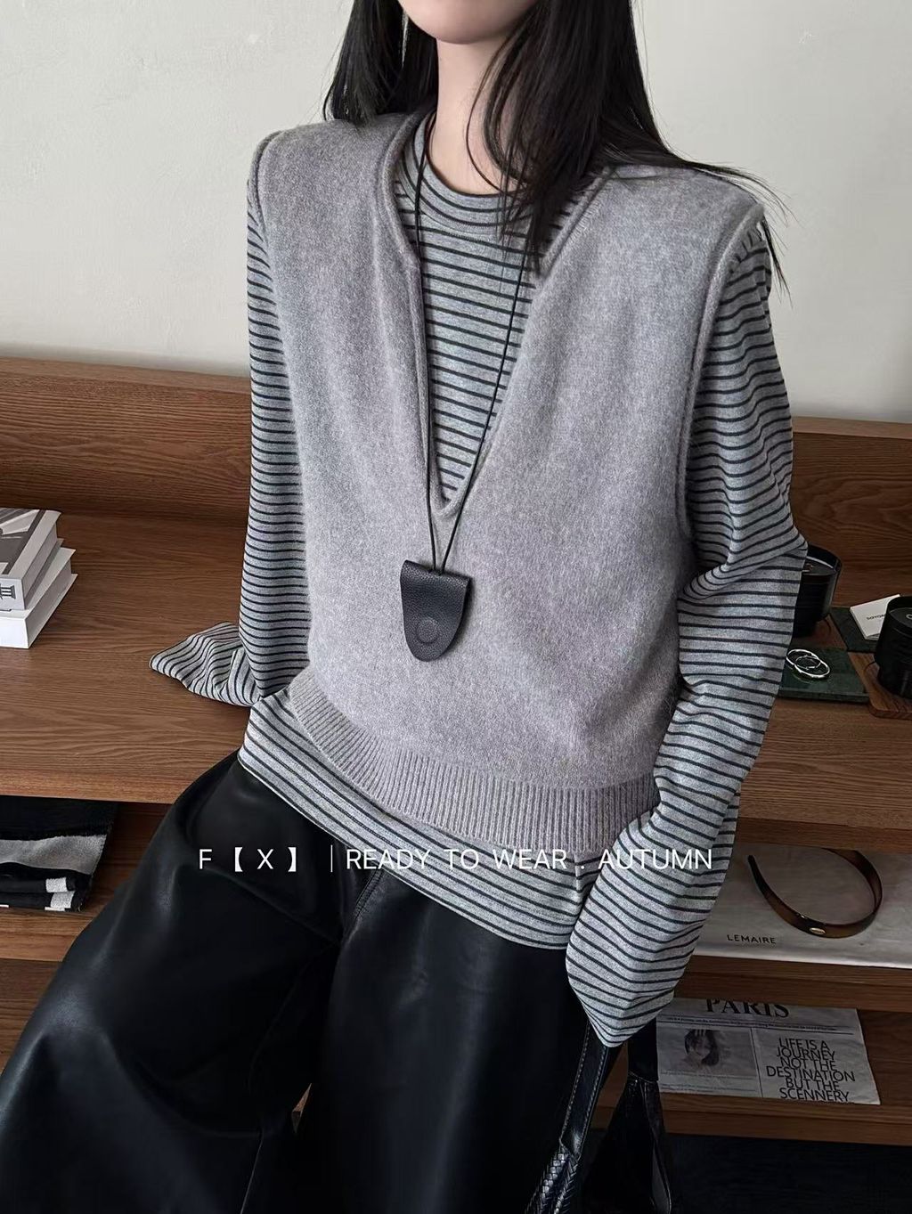 acf7aa00c2578139f020a98d49457e14