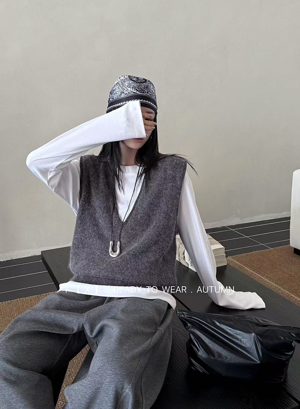 98ed7e7cd634dcffba5c079fb7786ce1