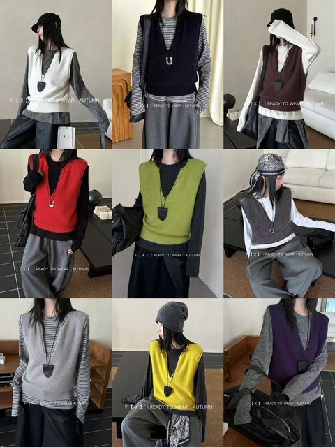 228b0d6c1fbf642c3722bc7ce187ce08