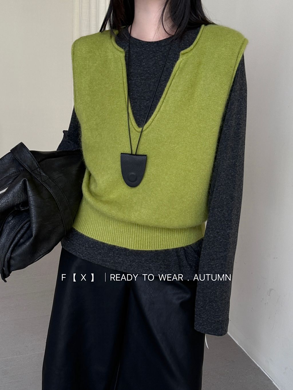 443660f5476d12e908110d9cc7e49d3f