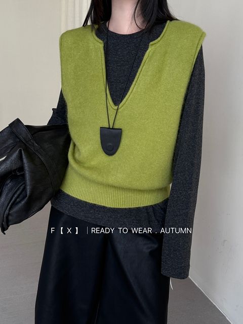 443660f5476d12e908110d9cc7e49d3f