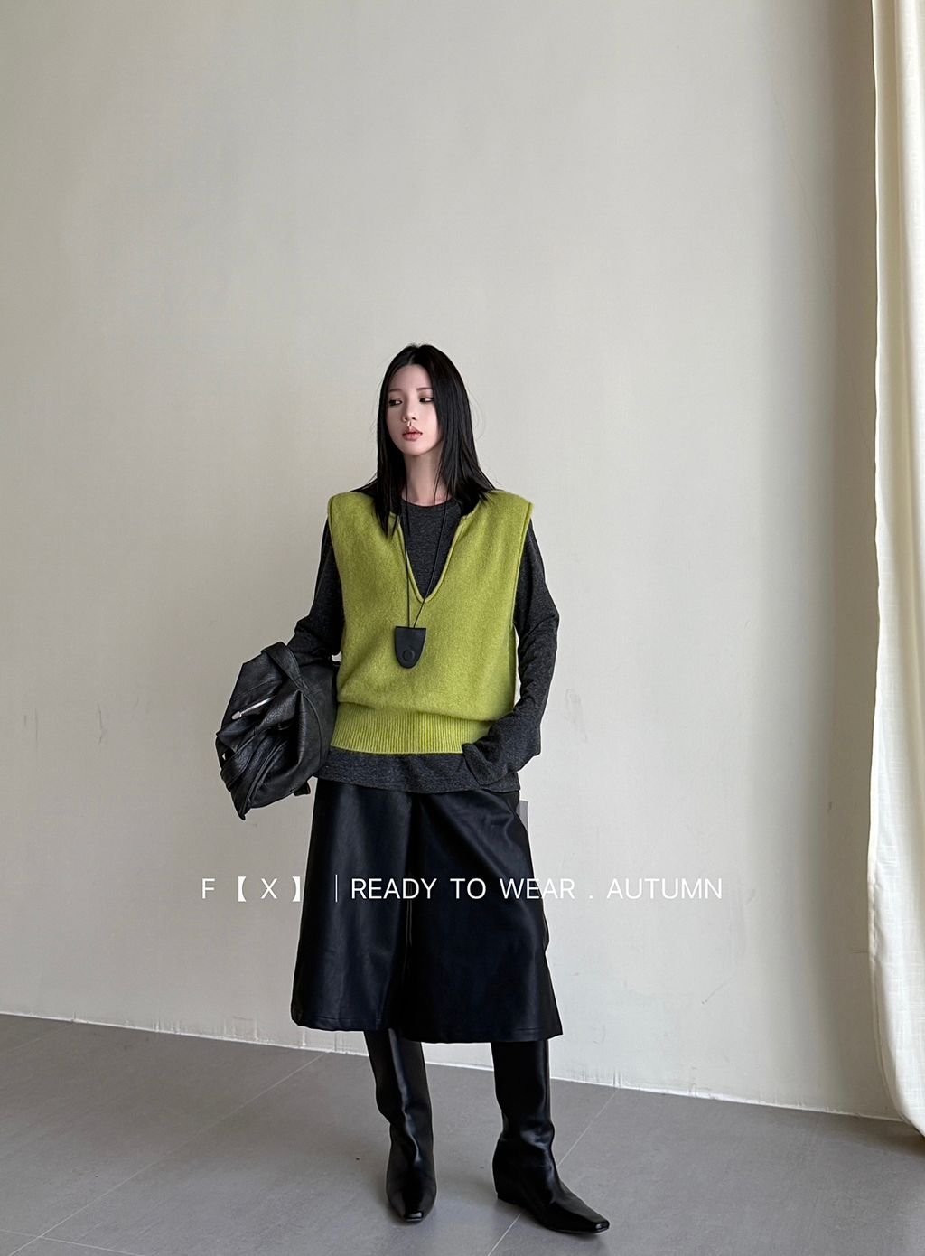 68d00ce7e476a46c32b34164d144a6df