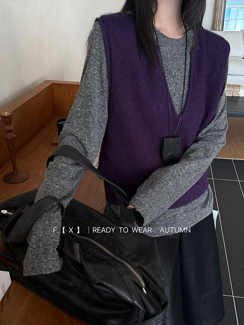 14e5f6d85219abfd6aa6f1d5127f59ba