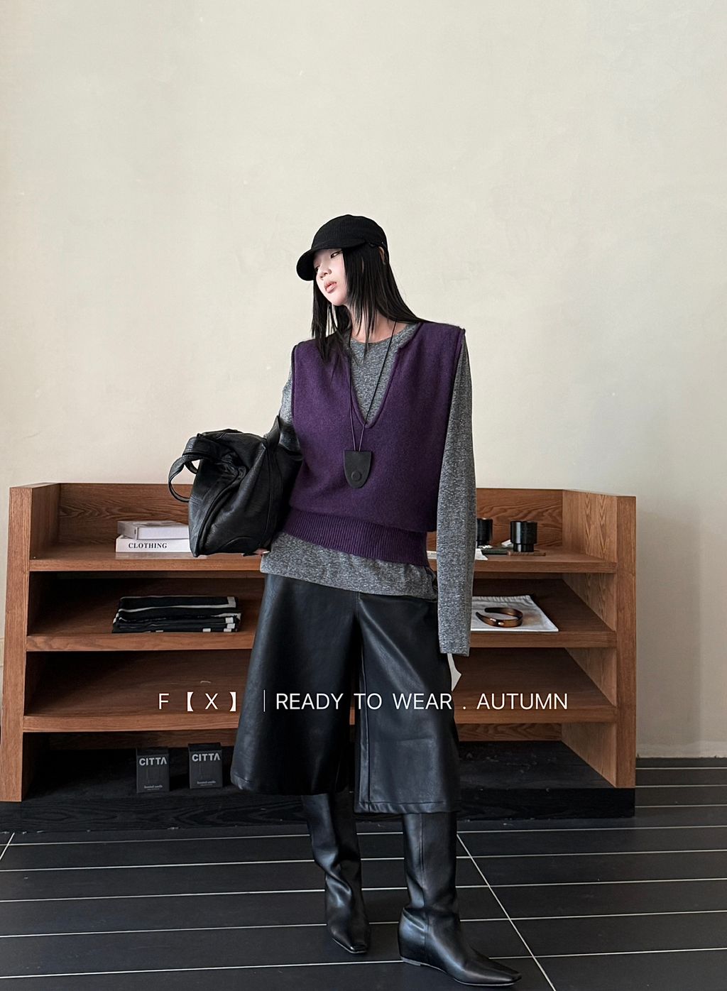 3d96b8f49e0aa261f241dbd010d6c084