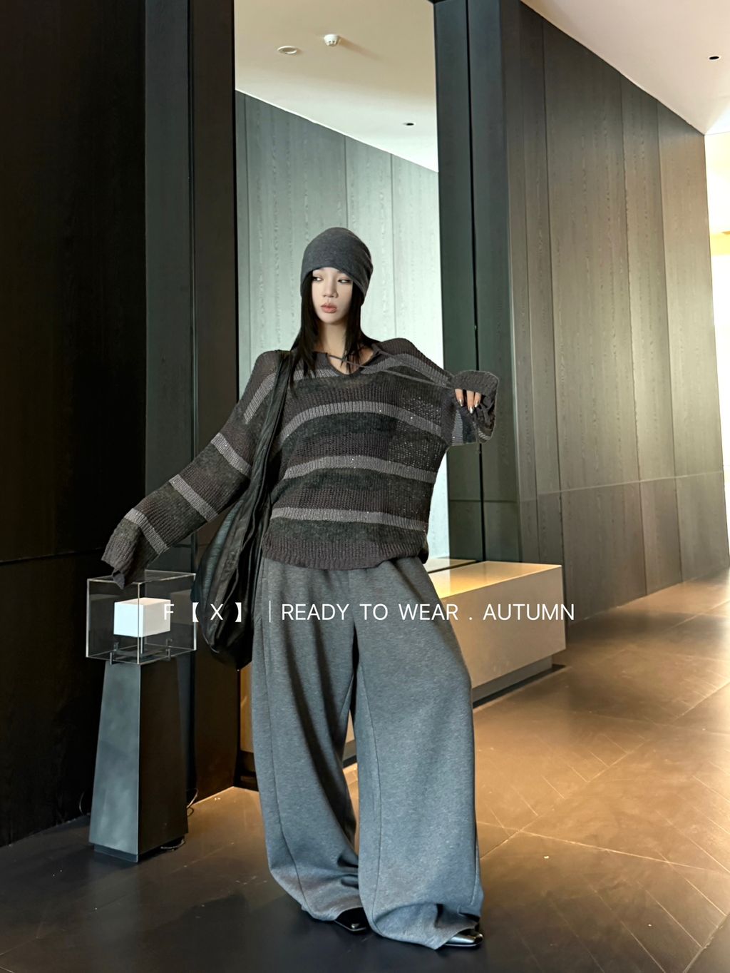 86ecd292754df433dc4075faf65e4d84