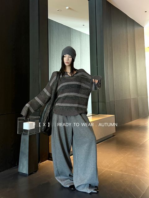 86ecd292754df433dc4075faf65e4d84