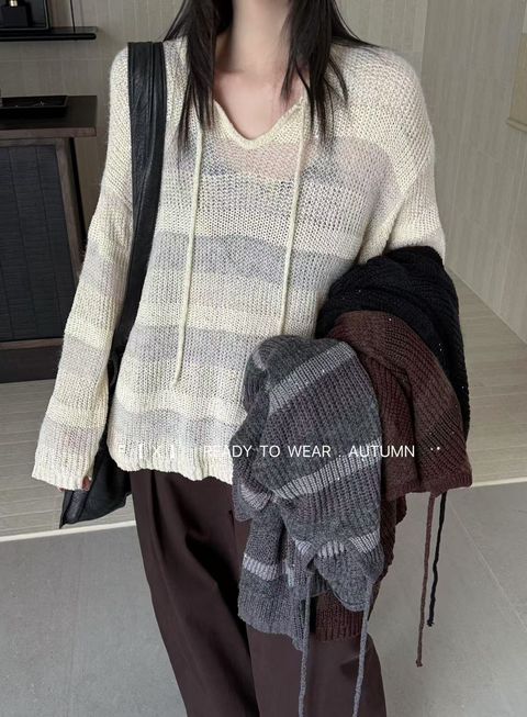 371b49cc2cc21ec6ff4a016a887d6fcf