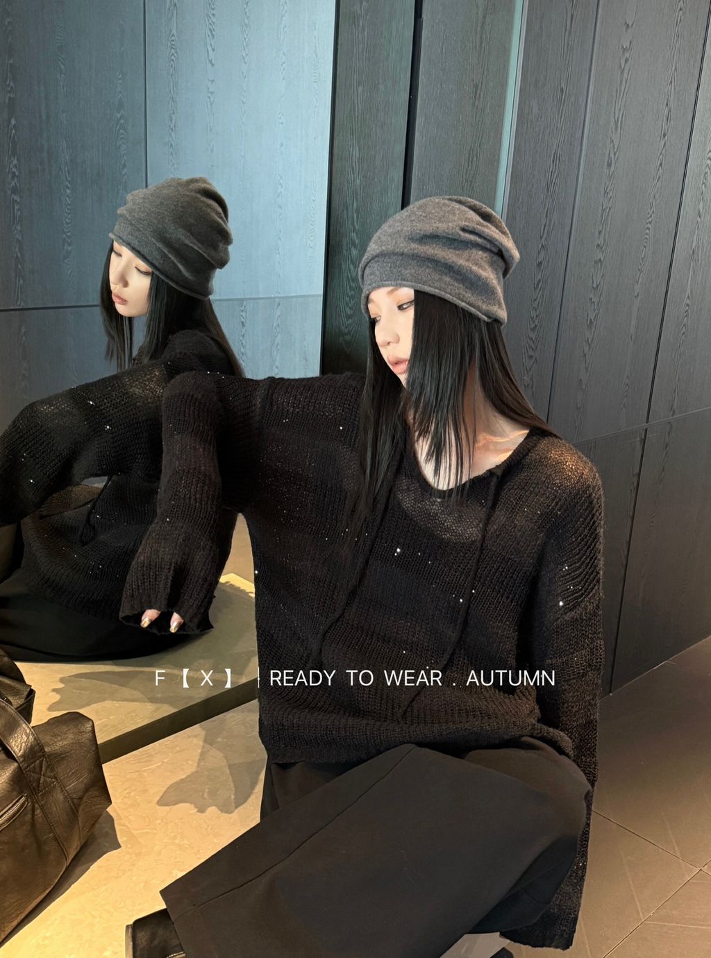 8097ae0a2655d3f658acb45f1a2169cc