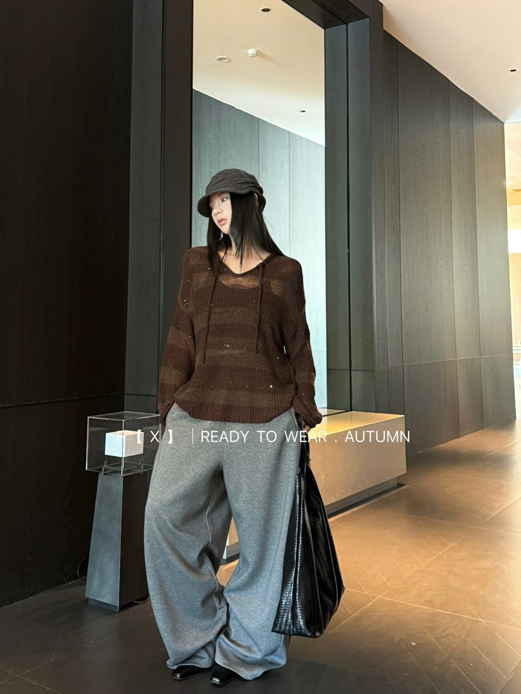 5d488cc0a0c434664b96bebc39d5004b