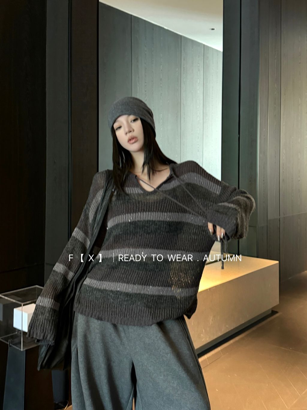 9ae4c713ffe2cb9c8949282f20875f6b