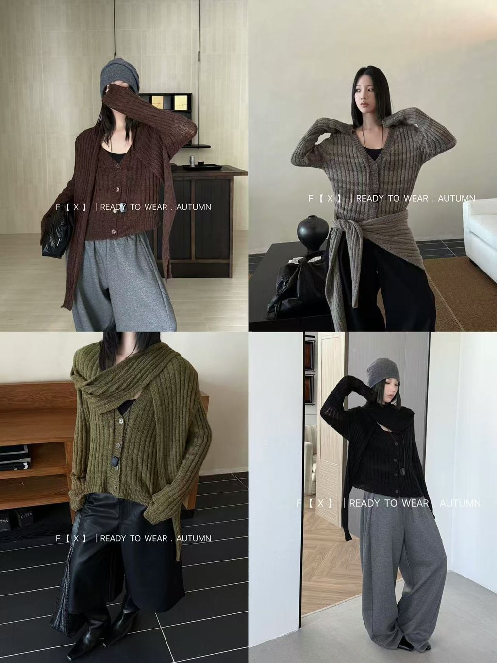 6ee8c749e8d75cafa5db13f50e0e0adc