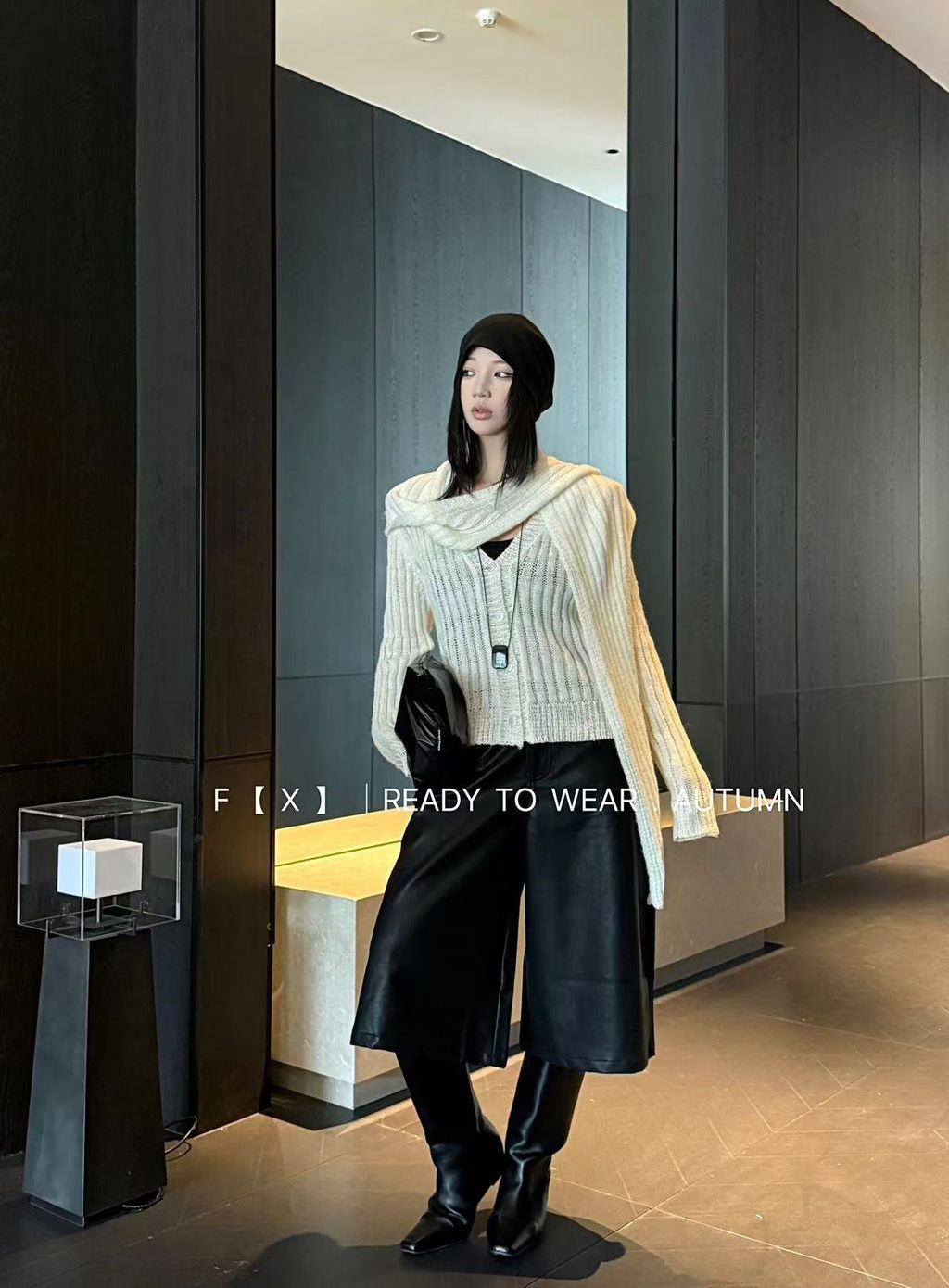 287eb4d437e41b5d19cc9d26c2600f79