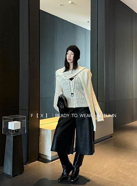 287eb4d437e41b5d19cc9d26c2600f79