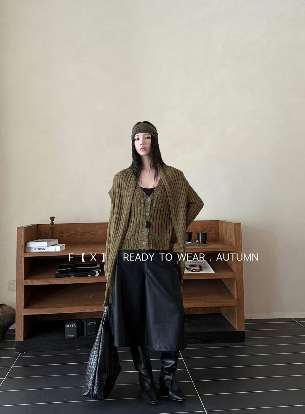 e7f247097262573ec4e9792902c415ba