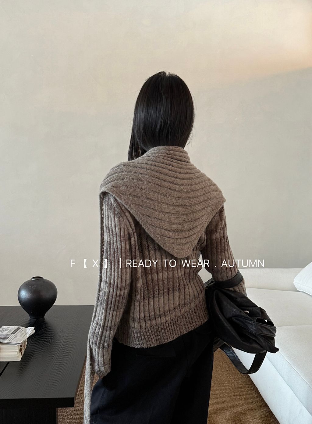 9e45af665877c34ca987c1e084037957