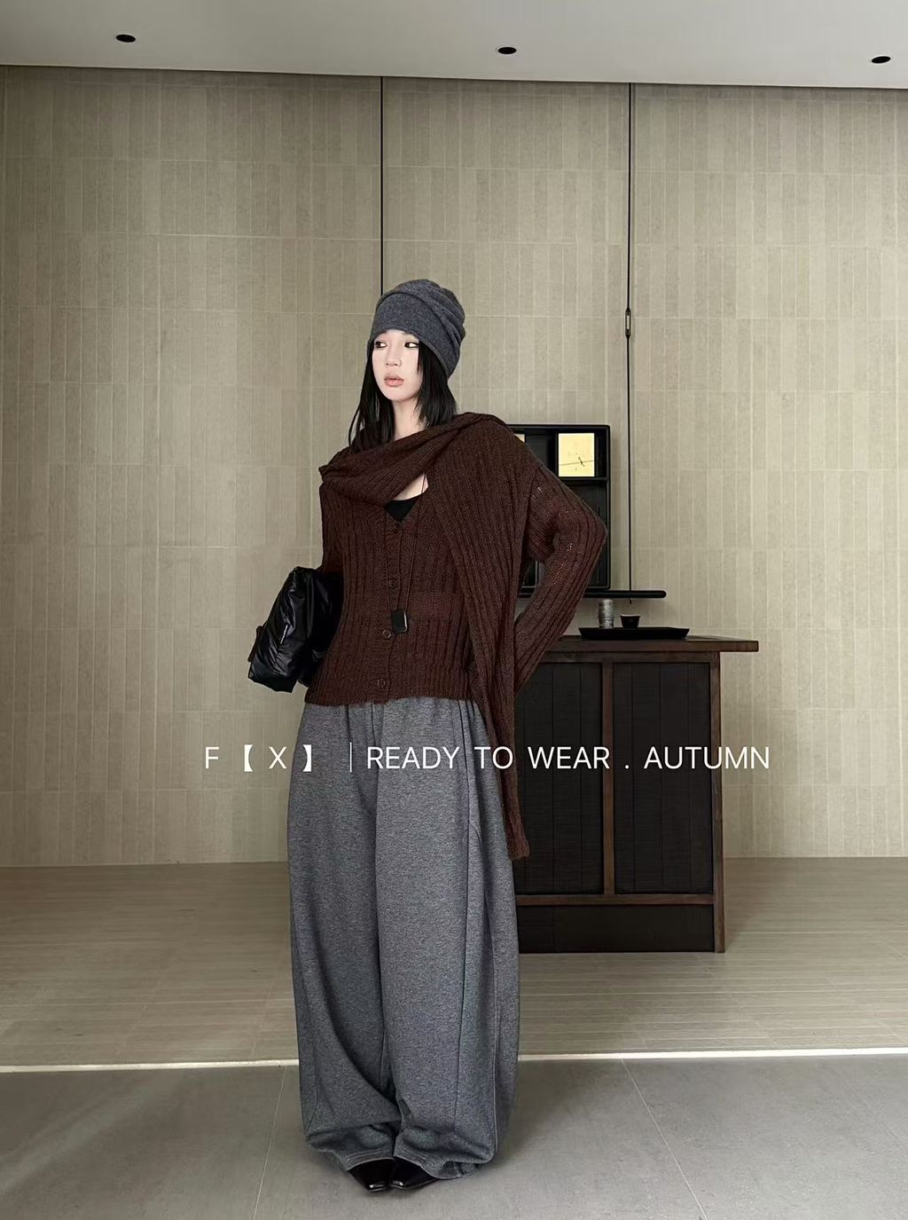 9b45f9b98e0c54ba76158c65bde3eac8