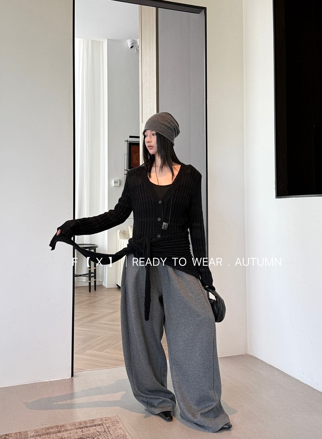 4874996f07634b610abea759c45b049f