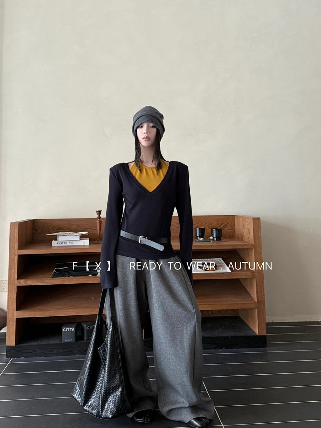 9a5b7ed7edbd20a264c993c7a80439c0