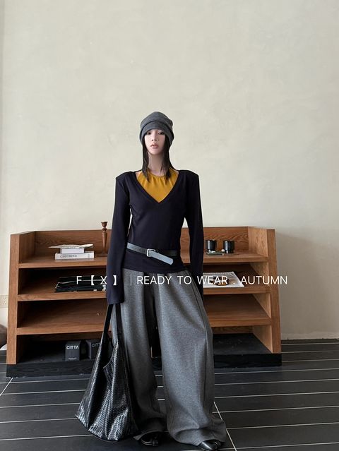 9a5b7ed7edbd20a264c993c7a80439c0