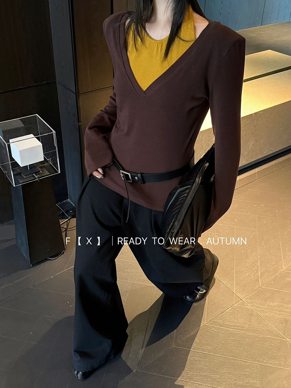 04fdb4e8586f550054c055a0b9f390e7