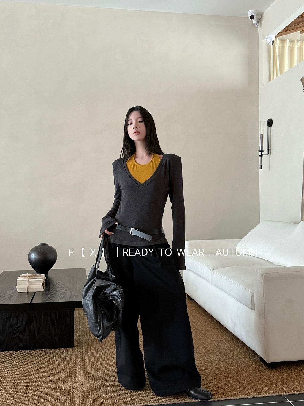 7b6ed577727cb27996e146d394fe3806