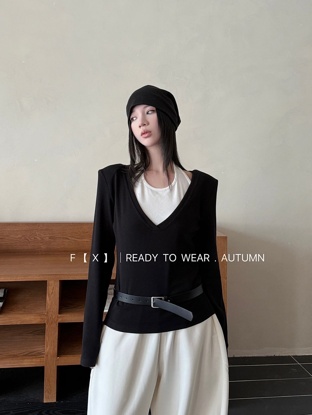 f4906560debb331116f44b7dd1b189a8