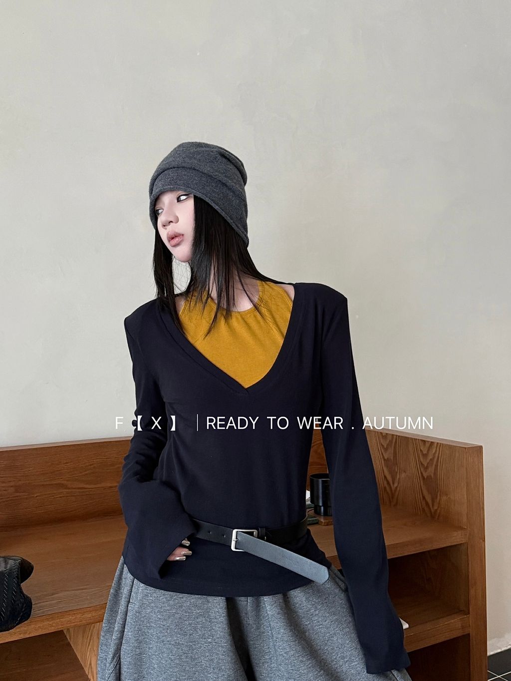 8d16fa8705a1442d8a77c7c3c034756d