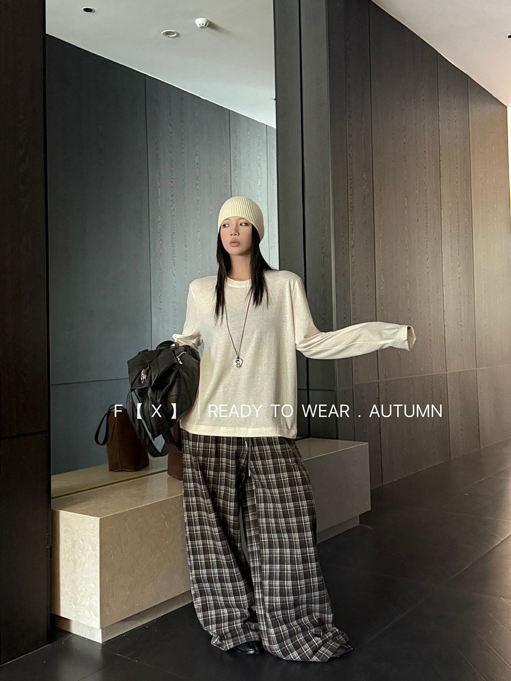 107044e06aedd175381996c79db3a567