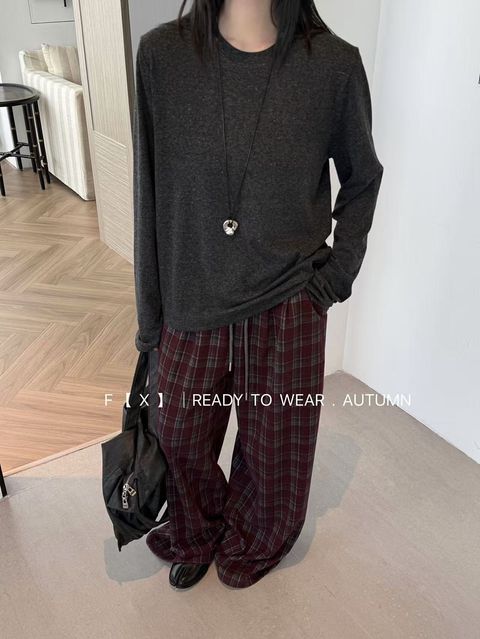 5103066eb5806f418be41bc695969cd4