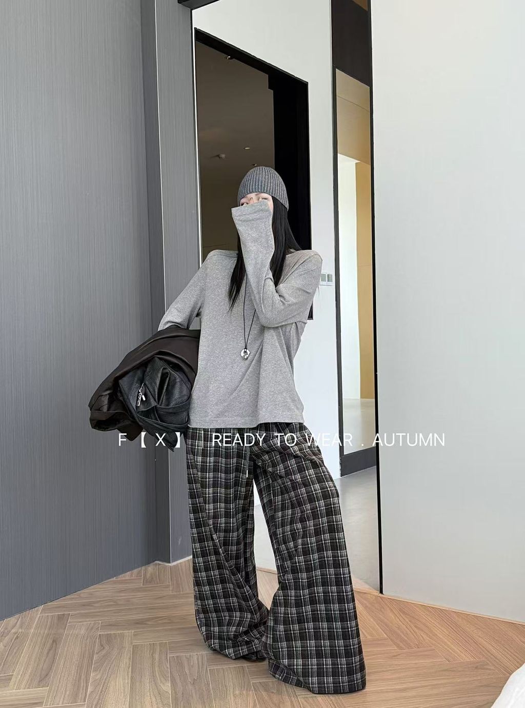 871c9b70307384751b24cbfe180c5a28