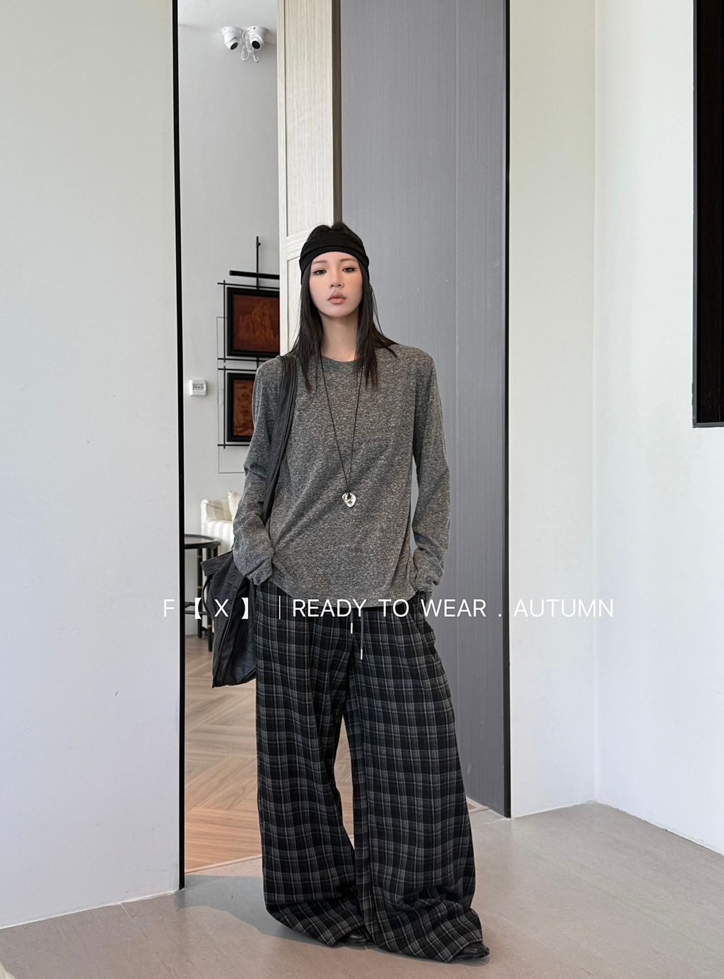 9172d138aa82eb431bf9cddca80eecc3