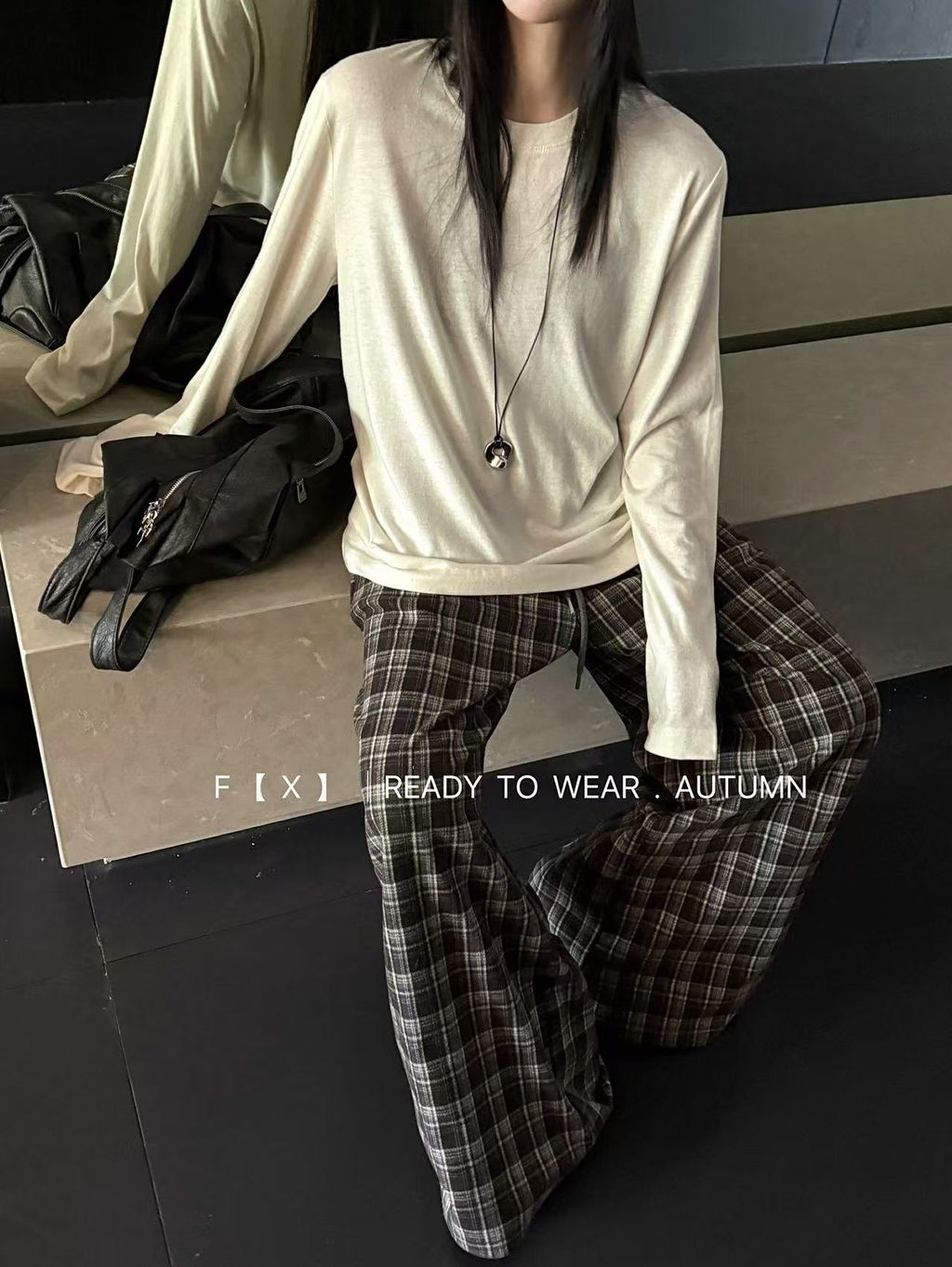 3b82f831650945ad6872aa2f8a34bb3d