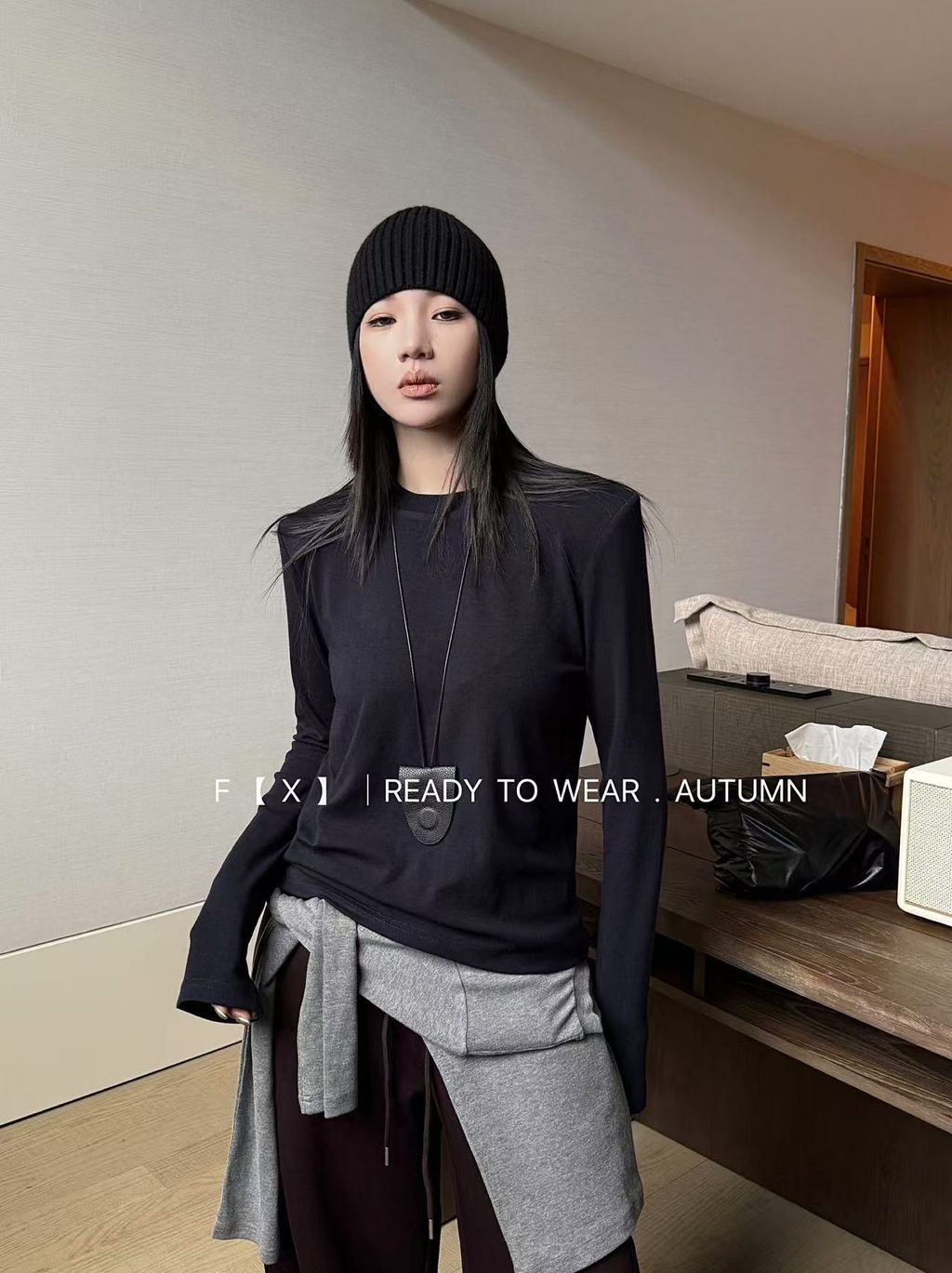 3c378cd7b6a78f249141d5e33179b900